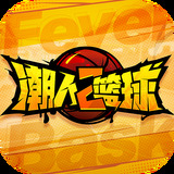 東風(fēng)風(fēng)神L7純電版開(kāi)啟預(yù)售，顏值設(shè)計(jì)在線(xiàn)，“三電”如何？