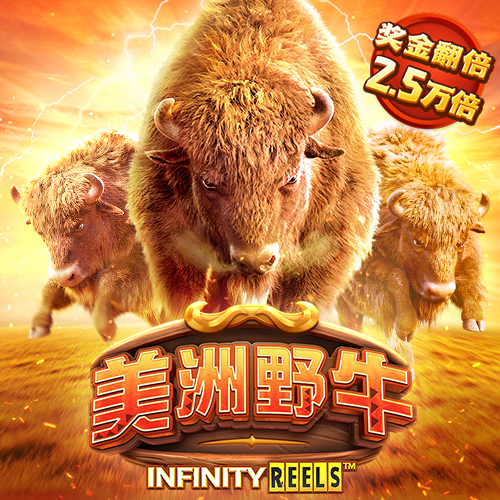 A股27天現(xiàn)1100份高管辭職公告！4000億巨頭董事長(zhǎng)也不干了