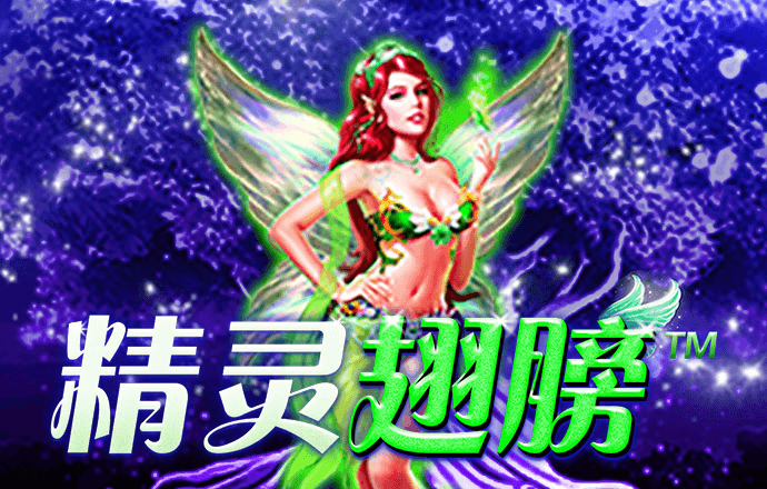 鞏俐30年前舊照曝光 清純甜美氣質(zhì)出眾