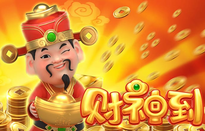 欣賞的力量