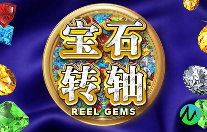 季學(xué)軍：山芋干的記憶