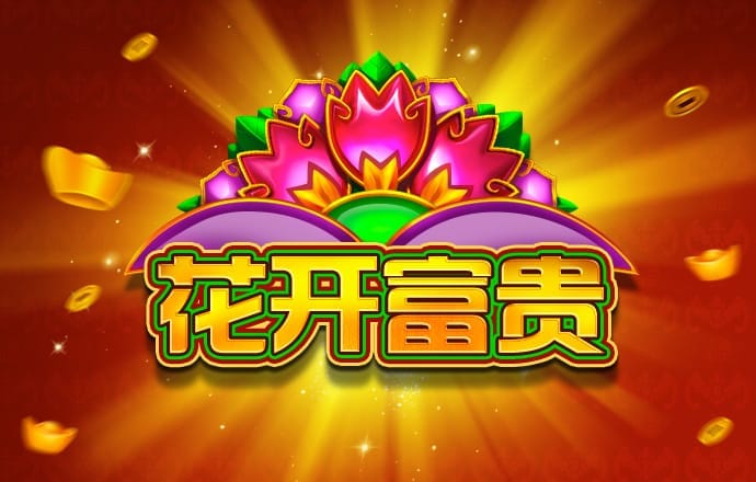 停球哥因偷戴項(xiàng)鏈被棄用!？未來(lái)恐很難重返國(guó)足