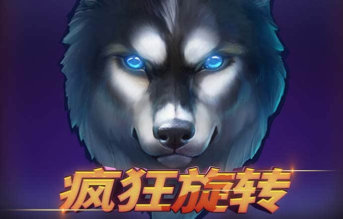 【國(guó)盛計(jì)算機(jī)】自動(dòng)駕駛進(jìn)展加速