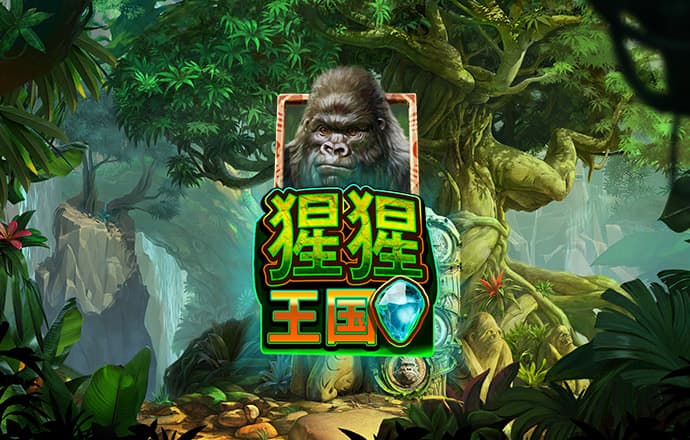 成飛這次又要火！殲20蒙皮細(xì)節(jié)纖豪畢現(xiàn) 高超工藝讓國(guó)人放心