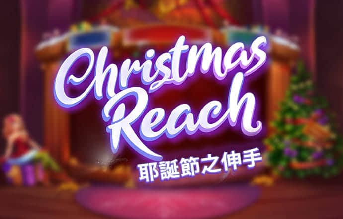 多數(shù)外賣(mài)騎手不愿意交社保