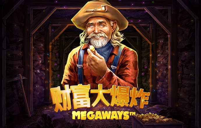 勵(lì)志美文：人生就像爬樓梯